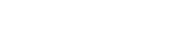 Handyman Logo